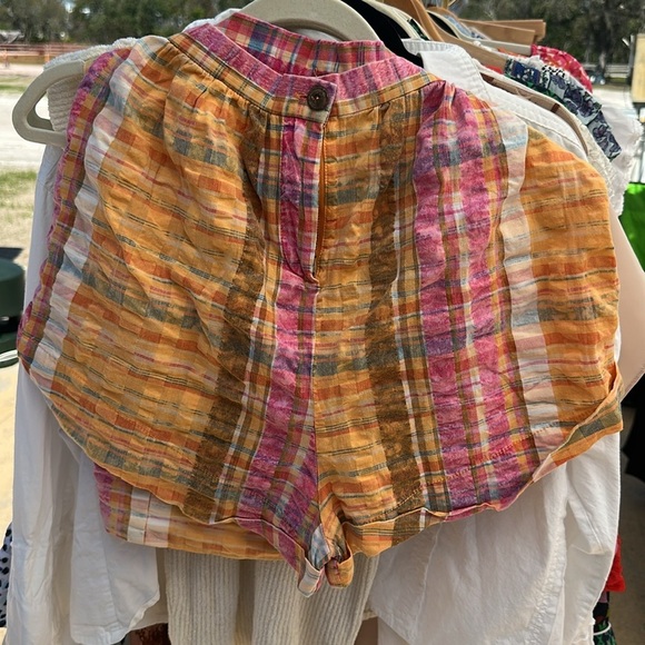 FP Maggie May two piece set - Picture 3 of 3